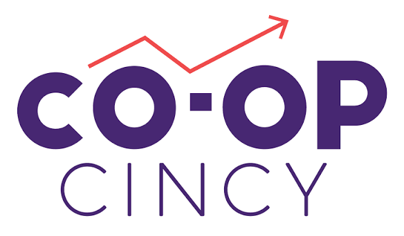 Co-op Cincy
