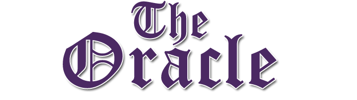 The Oracle