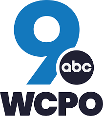 WCPO 9