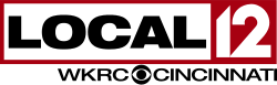 Local 12 WKRC
